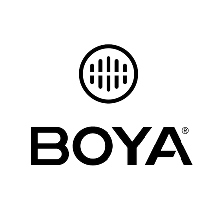 BOYA coupons