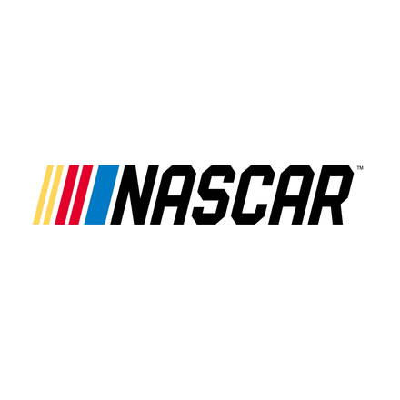 Nascar coupons