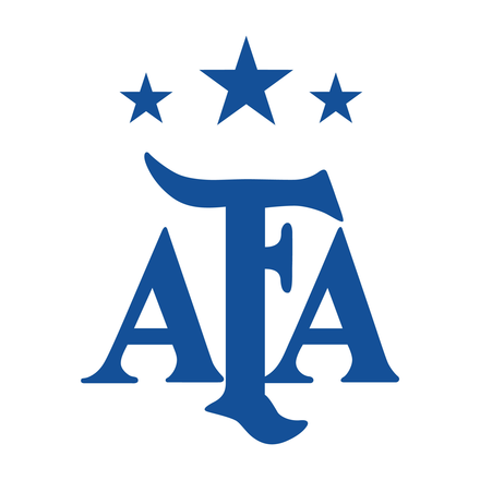 AFA coupons