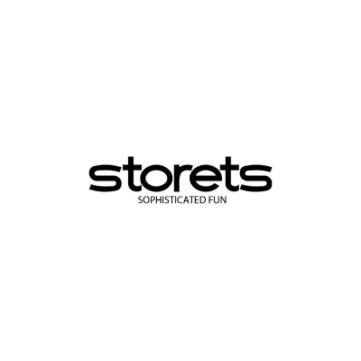 Storets