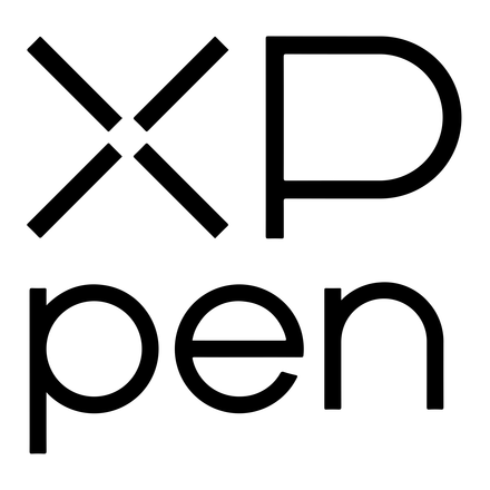 XP-Pen coupons