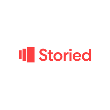 Storied coupons
