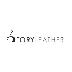 Storyleather coupons