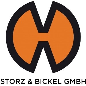 Storz&Bickel coupons