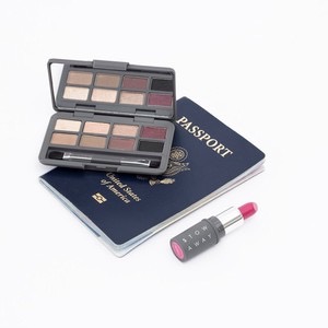 Stowaway Cosmetics coupons