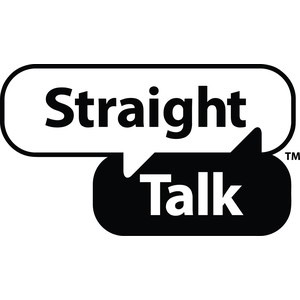 Straight Talk coupons