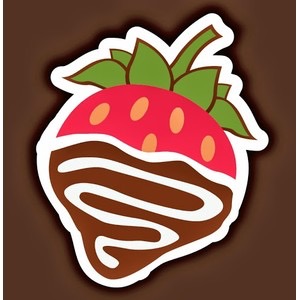 Strawberries.com coupons