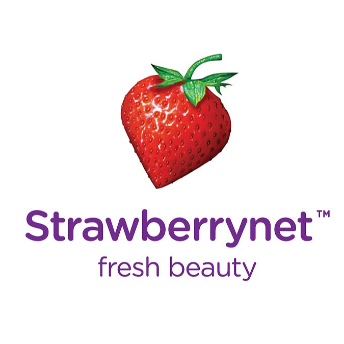 StrawberryNET coupons