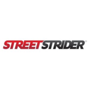 Streetstrider coupons