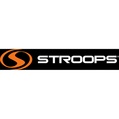 Stroops coupons