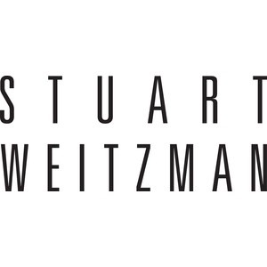 Stuart Weitzman coupons