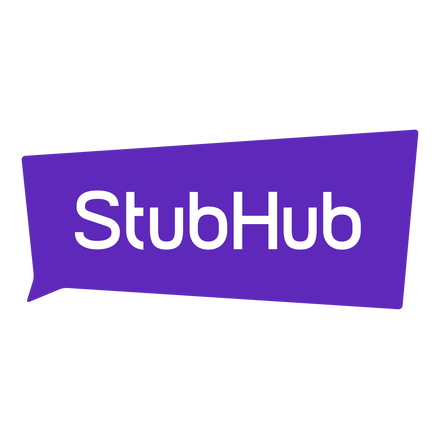 StubHub coupons