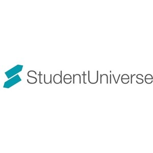 StudentUniverse coupons