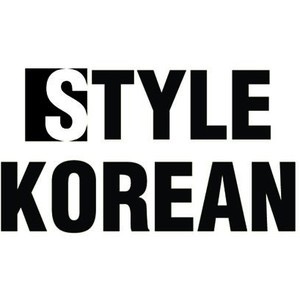 StyleKorean coupons