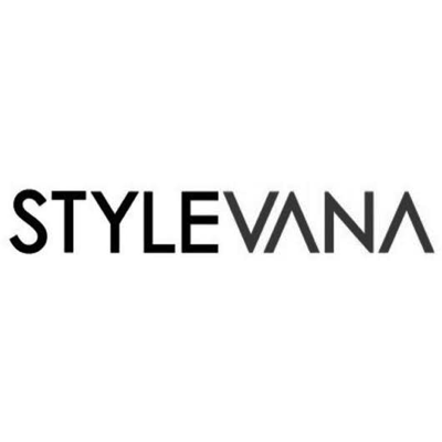 Stylevana