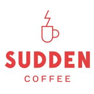 Suddencoffee coupons