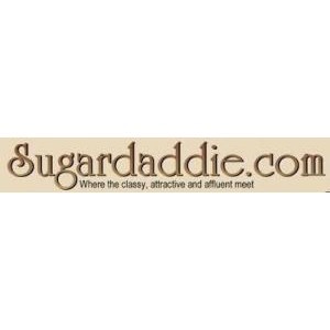 SugarDaddie coupons