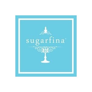 Sugarfina coupons