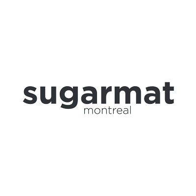 Sugarmat coupons