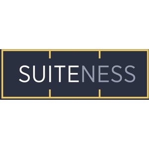 Suiteness coupons