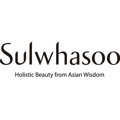 Sulwhasoo