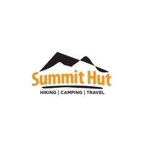 Summit Hut coupons