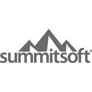 Summitsoft coupons