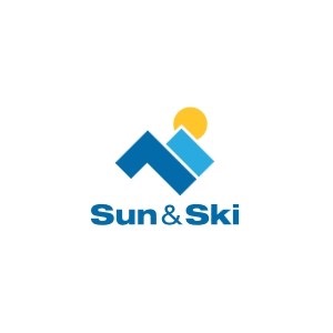 Sun and Ski