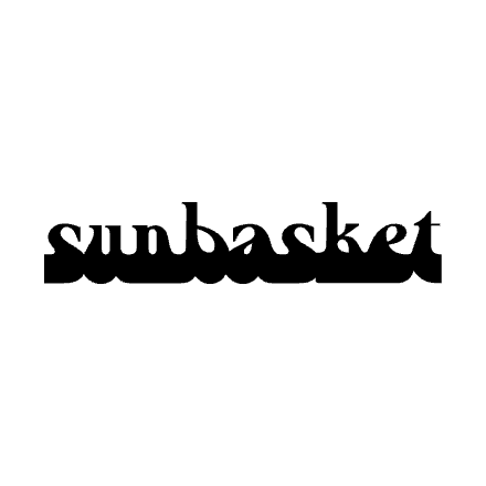 Sunbasket coupons
