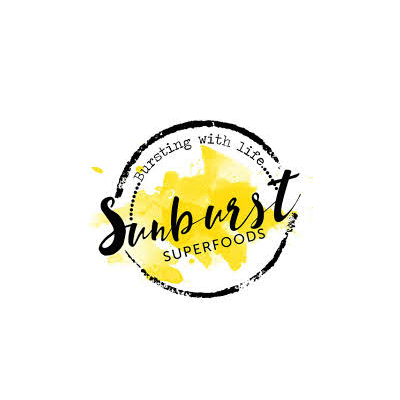 Sunburst Superfoods coupons