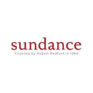 Sundance Catalog