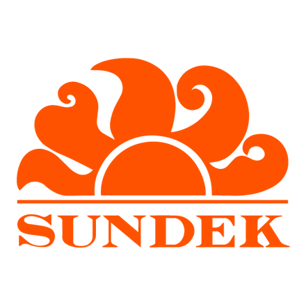 Sundek coupons