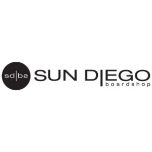 Sun Diego Boardshops coupons