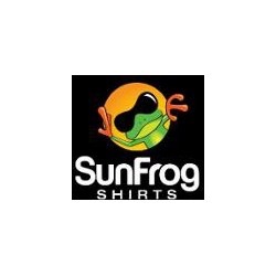 SunFrog Shirts coupons