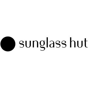 Sunglass Hut coupons