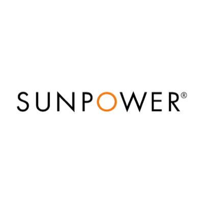 SunPower coupons