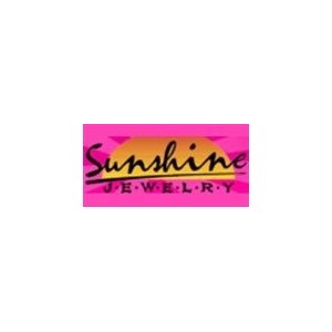 Sunshine Jewelry coupons