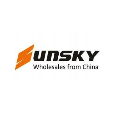 Sunsky coupons