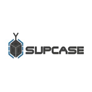 SUPCASE coupons