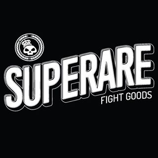 Superareshop coupons