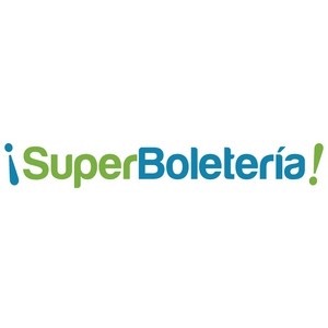 SuperBoleteri­a coupons