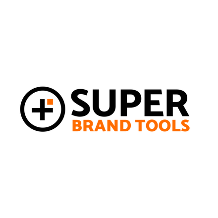 Superbrand Tools coupons