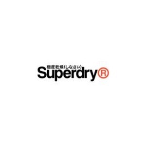 Superdry