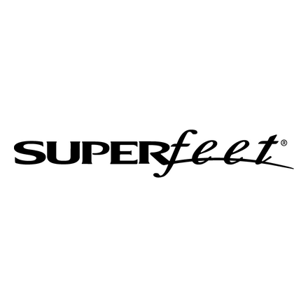 Superfeet coupons