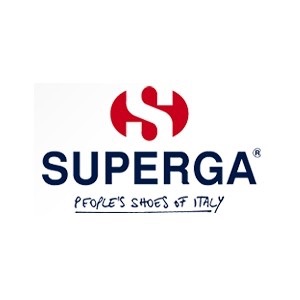 Superga coupons