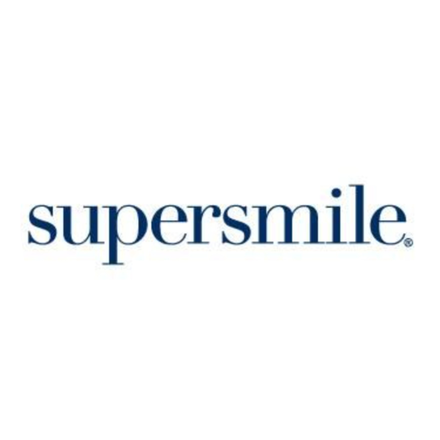 Super Smile coupons