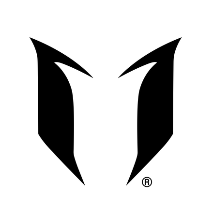 Super Sparrow coupons