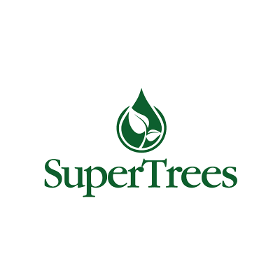 SuperTrees coupons