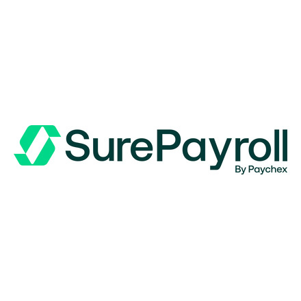Sure Payroll coupons