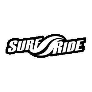 Surf Ride coupons